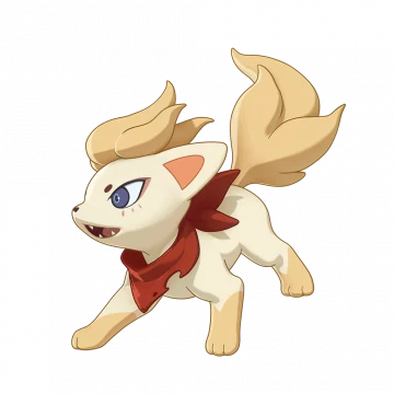 护主犬