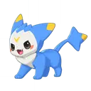 迪莫