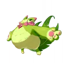 魔力猫