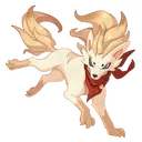 音速犬