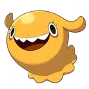 毛毛