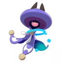 幻灵菇