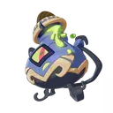 嘟嘟锅
