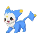 迪莫