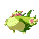 魔力猫