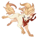 音速犬