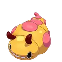 爬爬