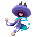幻灵菇