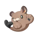 小鼠獭
