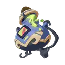 嘟嘟锅